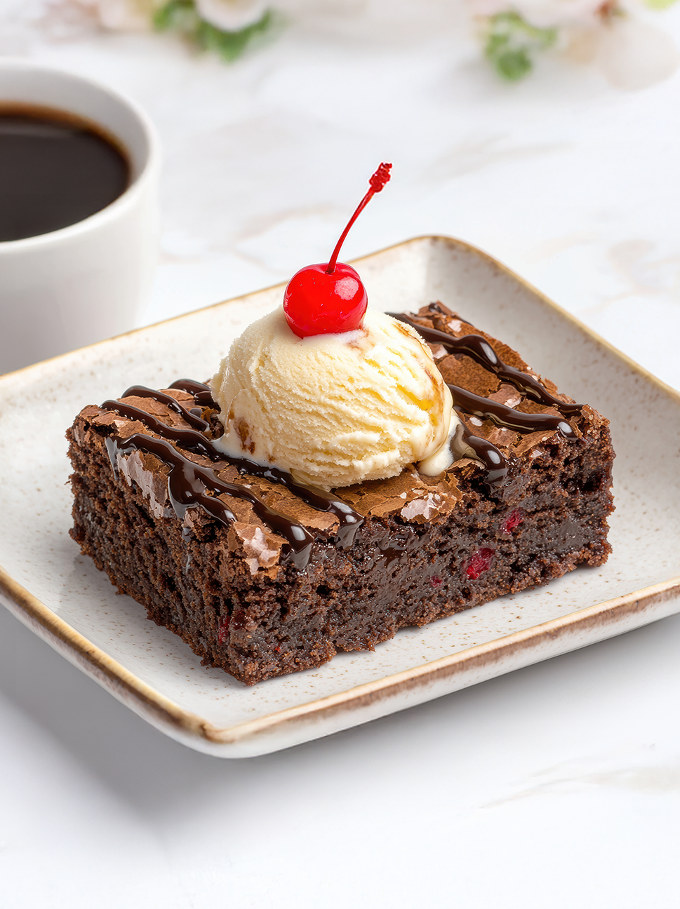 Dessert