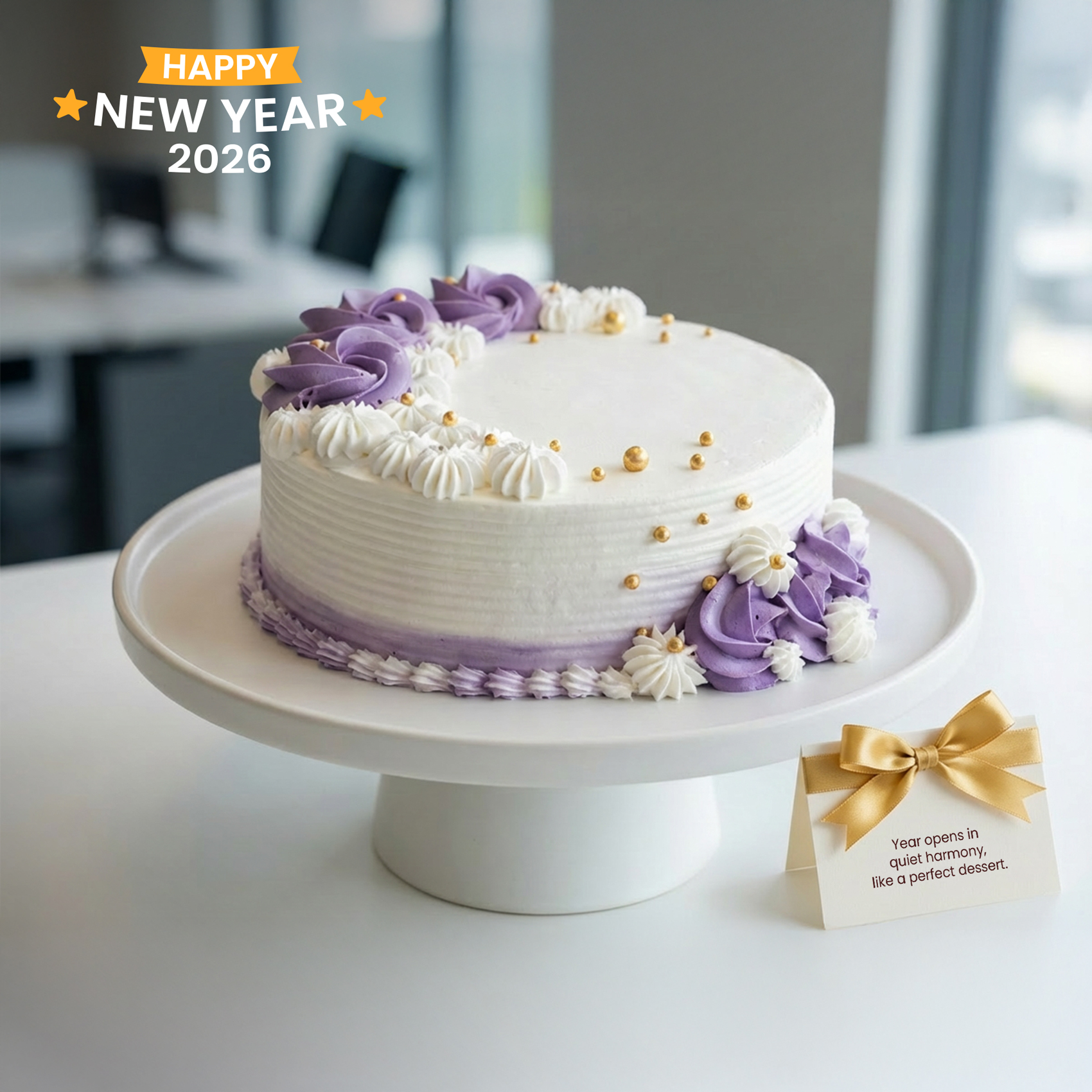 New Year Cake-09